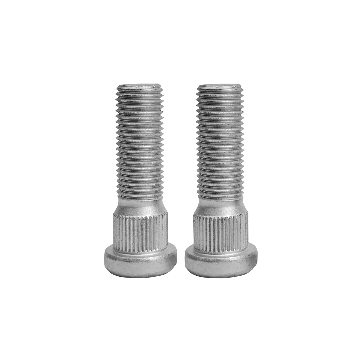 noaページ Bimecc Wheel Install Kit BIM 14X1.50 BLG 3/4 2.16 CL SL 8L